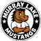 Family Links Of Murray Lake Elementary