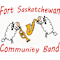 Fort Saskatchewan Community Band Society
