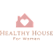 Healthy House