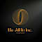 Be All In Inc