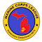 MCL Kalamazoo Detachment #879