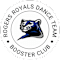 Rogers Royals Dance Team Booster Club