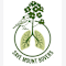 Save Mount Bovers Community Group