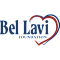 Bel Lavi Foundation Inc