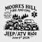 Moores Hill Volunteer Fire and EMS