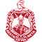 Delta Sigma Theta Sorority Inc