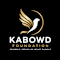 The Kabowd Foundation