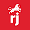 The Rouslan Johnny Youth Sports Foundation
