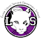 Laura Secord PAC