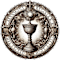 CANONS REGULAR OF THE SACRED HEART OF JESUS