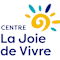 Centre La Joie de Vivre