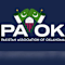 Pakistan Association of Oklahoma