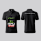 Save Nigeria Group Usa Inc