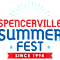 Spencerville Summerfest