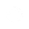 Impact Ministries to the Nations