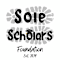 Sole Scholars Foundation Incorporated