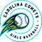 Carolina Girls Baseball Inc.