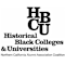 Northern California HBCU Alumni Associations Coalition