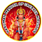 Hanuman Mandir Of Greater Houston