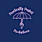 Practically Perfect Productions Inc