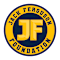 Jack Ferguson Foundation