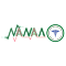 Nigerian American Nurse Anesthetists Association