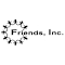 Friends Inc