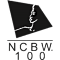 National Coalition Of 100 Black Women, Phoenix Metropolitan Chapter