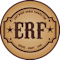 Eastwood Ranch Foundation
