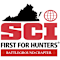 Battleground Chapter of SCI