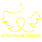 LET International INC