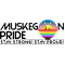 Core6charities Inc