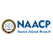 National Association For The Advancement Of Colored People