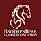 Brother Bear Equine Foundation Inc