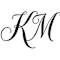 Kingdom Marriages