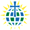 All Saints Catholic Academy Inc