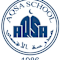 Aqsa School