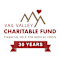 Vail Valley Charitable Fund Inc