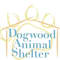Dogwood Animal Shelter Inc.