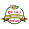 Red Hills Small Farm Alliance