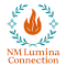 NM Lumina Connection