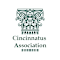 Cincinnatus Community Fund Inc