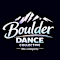 Boulder Dance Collective