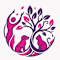 Wild Grace Sanctuary Inc.