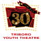 Triboro Youth Theatre