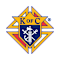 LAMB Foundation of NC, Inc