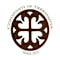 Tierrasanta Community Council