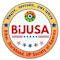 BiJUSA