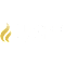 SVCCommunity