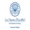 Les Dames Sonoma